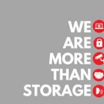 Kinston NC Affordable Storage