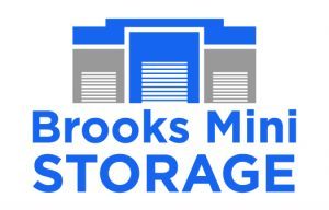 Brooks Mini Storage