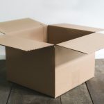 Kinston NC storage packing tips